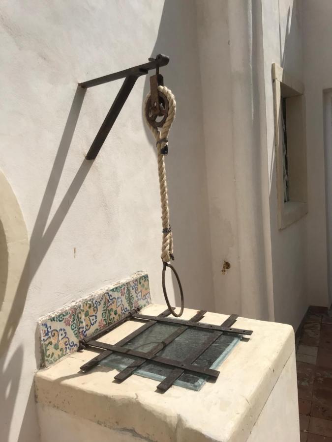 Motta Palace Apartments & Rooms Motta SantʼAnastasia Екстериор снимка