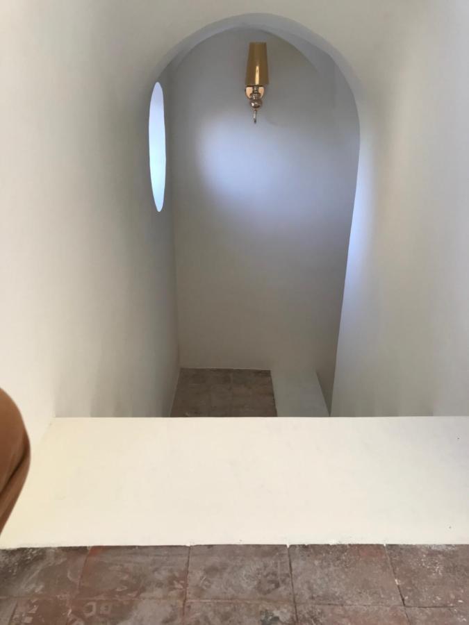 Motta Palace Apartments & Rooms Motta SantʼAnastasia Екстериор снимка